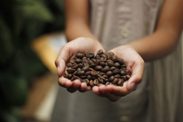 coffee, coffee beans, aroma-4591159.jpg