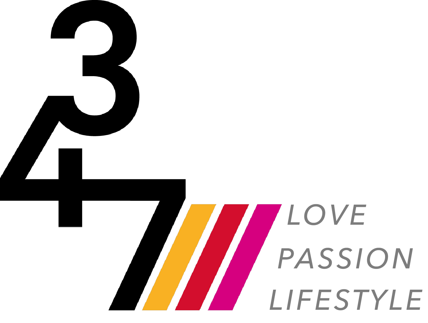 347 Logo (2)